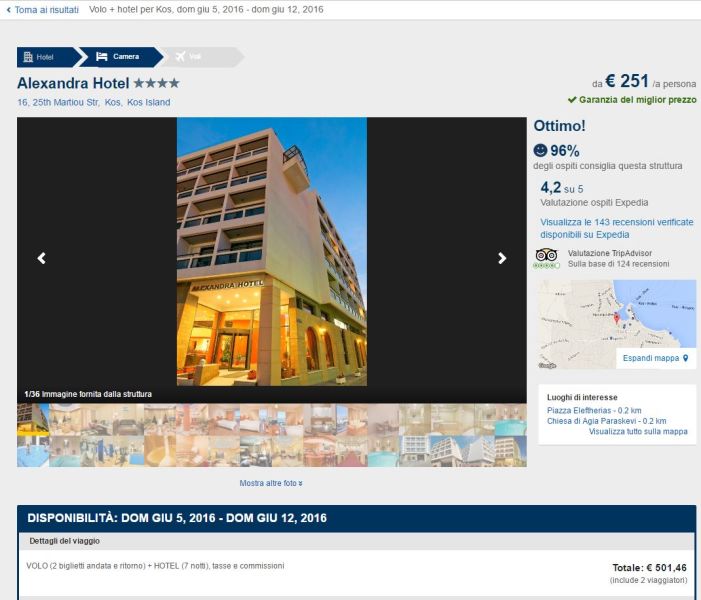 estate-nella-splendida-kos-hotel-4-con-volo-da-roma-bologna-pisa-da-soli-251e