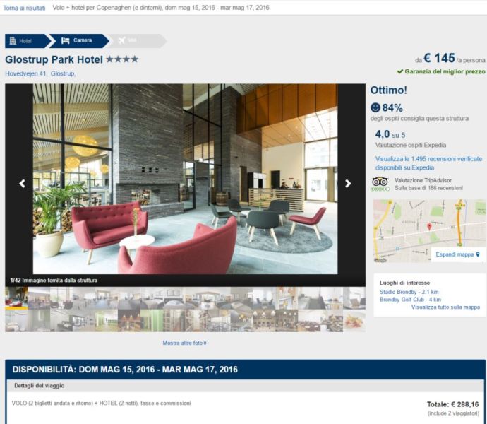 volo-2-notti-copenaghen-hotel-4-soli-150e