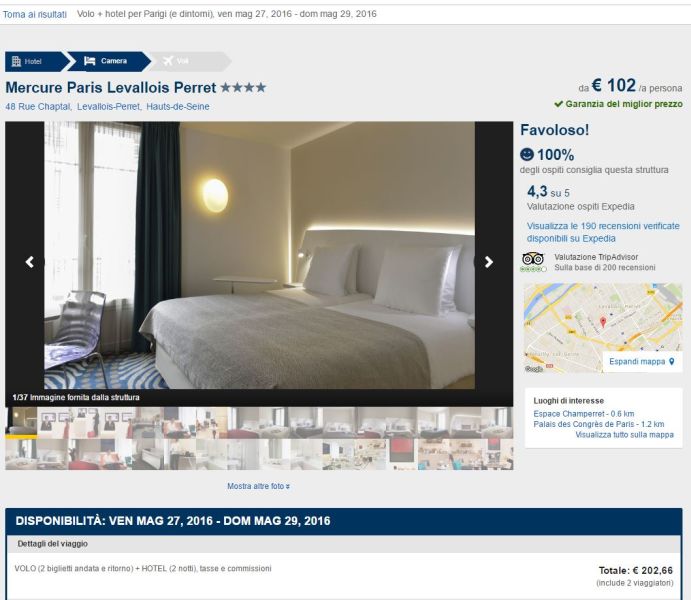 weekend-nella-splendida-parigi-ottimo-hotel-4-con-colazione-e-volo-inclusi-da-soli-125e